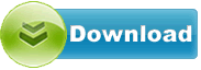 Download Foxconn D270S Renesas USB 3.0 2.0.34.0